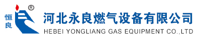 鄭州曰佳智能科技有限公司